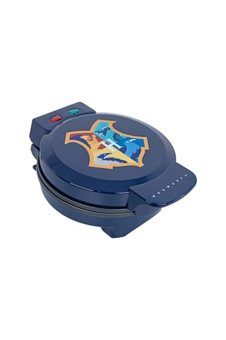 Machine à gaufres Poudlard Harry Potter