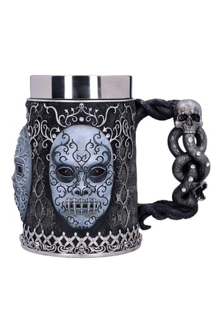 Mug Mangemort Harry Potter - Dès 6 ans