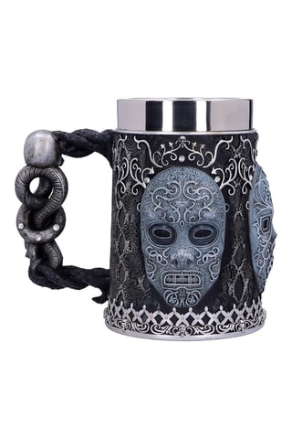 Mug Mangemort Harry Potter - Dès 6 ans