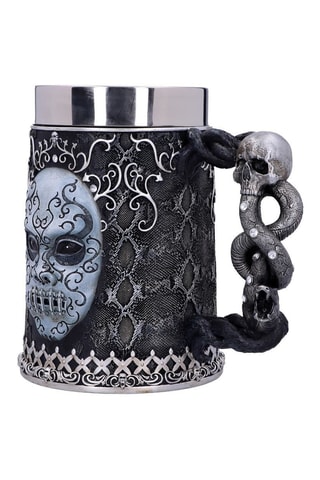 Mug Mangemort Harry Potter - Dès 6 ans