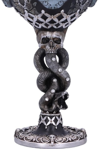 Gobelet Mangemort Harry Potter - Dès 6 ans