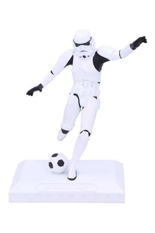 Figurine Stormtrooper Star Wars - Dès 6 ans