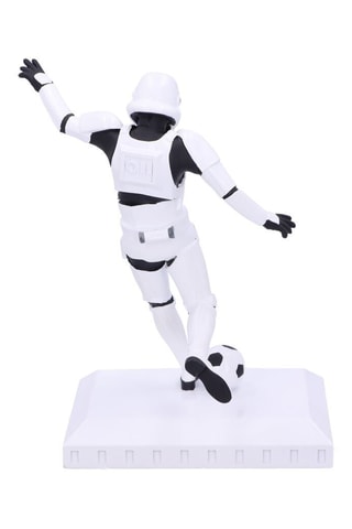 Figurine Stormtrooper Star Wars - Dès 6 ans