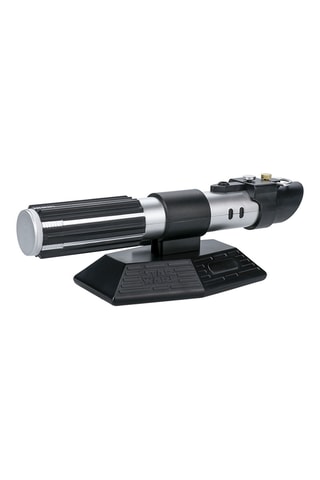 Applique murale Dark Vader Star Wars - Dès 6 ans