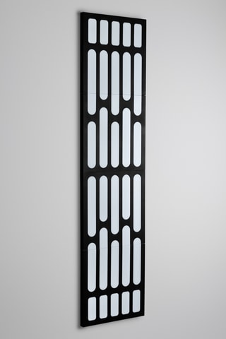 Lampe Panneau Décorative Étoile de la Mort Star Wars - Dès 6 ans