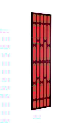 Lampe Panneau Décorative Étoile de la Mort Star Wars - Dès 6 ans