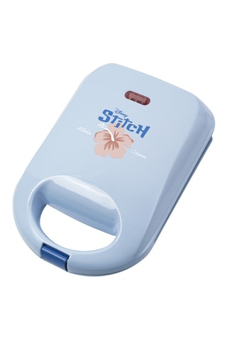 Machine à cake pops Stitch Lilo & Stitch Disney - Dès 6 ans