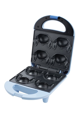 Machine à cake pops Stitch Lilo & Stitch Disney - Dès 6 ans