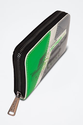 Portefeuille Star Wars - Noir