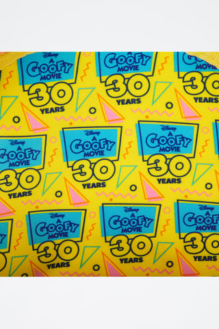 Sac bandoulière Roxanne et Max Dingo et Max - Turquoise