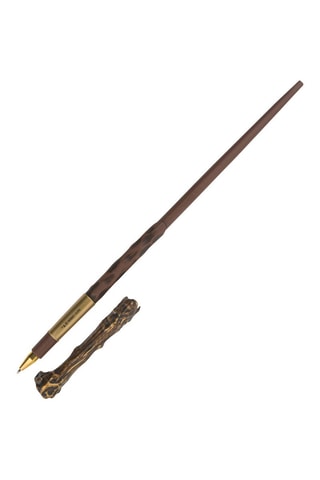 Stylo Baguette Magique Harry Potter - Dès 6 ans