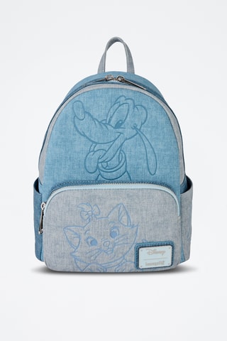 Sac à dos Disney - Ciel chiné