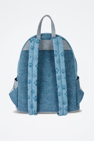 Sac à dos Disney - Ciel chiné