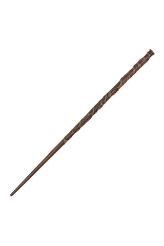 Stylo Baguette Magique Hermione Granger Harry Potter - Dès 6 ans