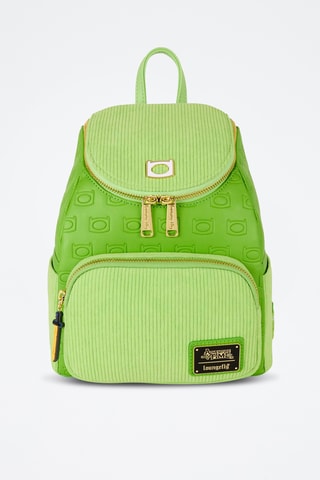 Sac à dos Adventure Time - Vert