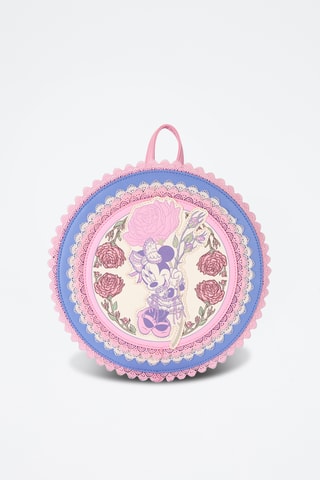 Sac à dos Minnie Disney - Ciel