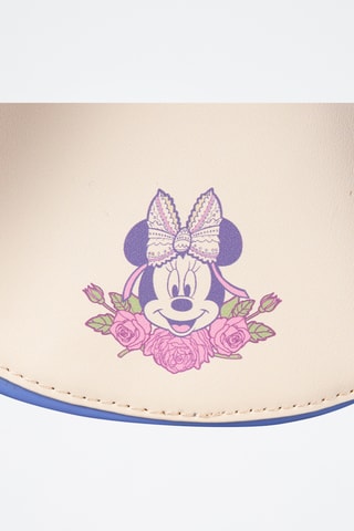 Sac à dos Minnie Disney - Ciel