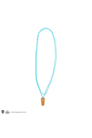 Coffret Luna Lovegood Harry Potter - Dès 6 ans