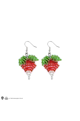 Coffret Luna Lovegood Harry Potter - Dès 6 ans