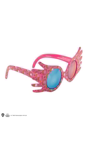 Coffret Luna Lovegood Harry Potter - Dès 6 ans