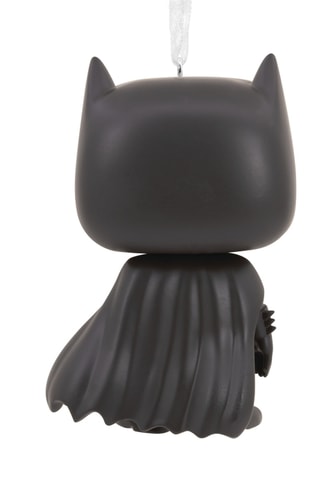 Figurine Batman La Ligue des Justiciers DC Comics - Dès 6 ans