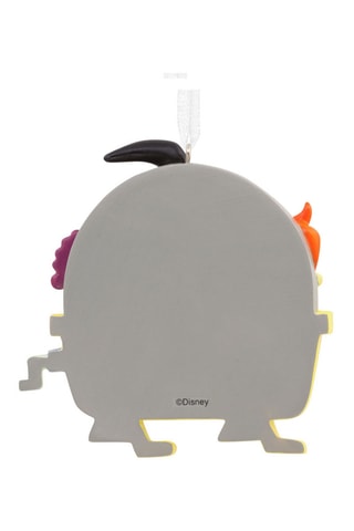 Figurine Lock, Shock et Barrel L'Étrange Noël de Monsieur Jack - Dès 6 ans