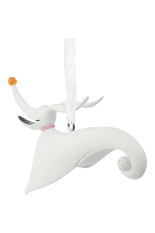 Figurine Zero L'Étrange Noël de Monsieur Jack - Dès 6 ans