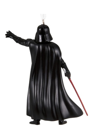 Figurine Dark Vador Star Wars - Dès 6 ans
