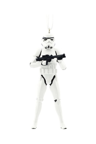 Figurine Stormtrooper Star Wars - Dès 6 ans