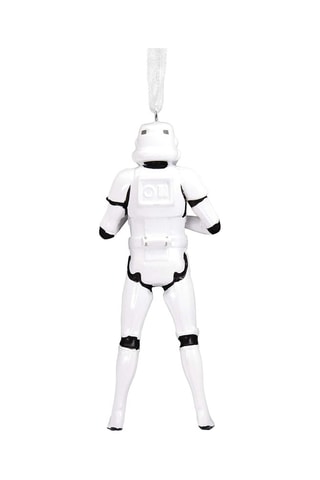 Figurine Stormtrooper Star Wars - Dès 6 ans