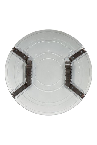 Réplique du bouclier du Captain America Avengers Marvel - Dès 6 ans