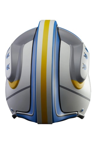 Réplique du casque électronique Carson Teva - Dès 14 ans 