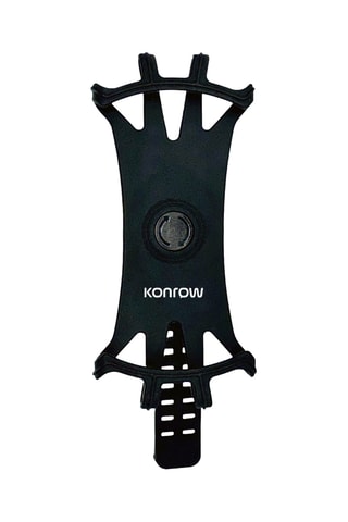 Soporte de teléfono móvil