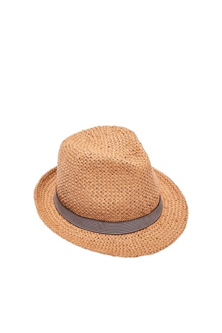 Sombrero  - Beige