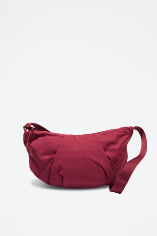 Bandolera  - Burdeos