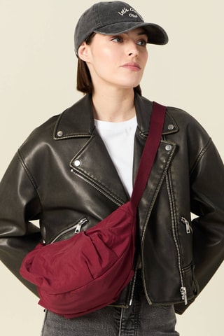 Bandolera  - Burdeos