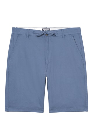 Short  - Azul oscuro