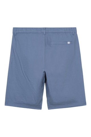 Short  - Azul oscuro