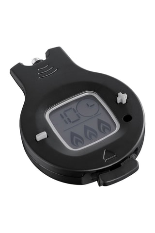 Cocotte-minute en acier inoxydable Clipso+ Chef - 6 l