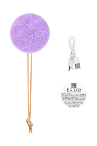 Luna™ 4 Body - Violeta