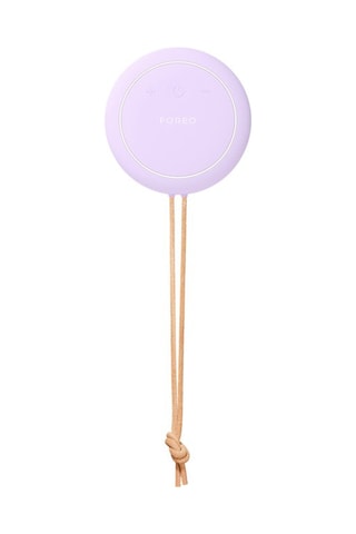 Luna™ 4 Body - Violeta