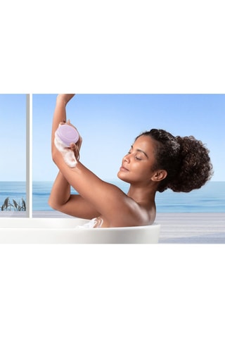 Luna™ 4 Body - Violeta