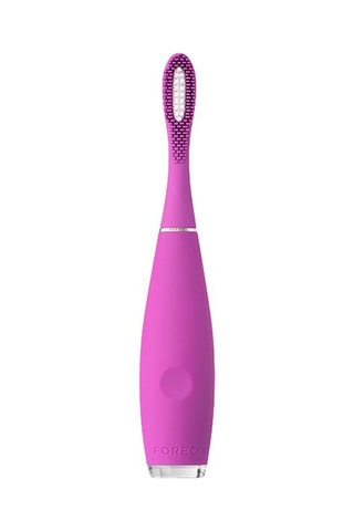 Cepillo de dientes eléctrico Issa™ 3 de 5 a 12 años - Violeta