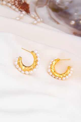 Créoles - Perles de culture