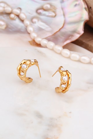 Créoles - Perles de culture