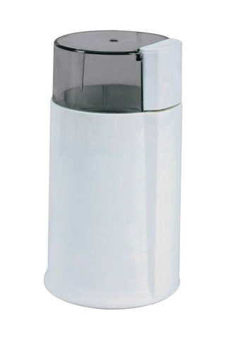 Moulin à café électrique