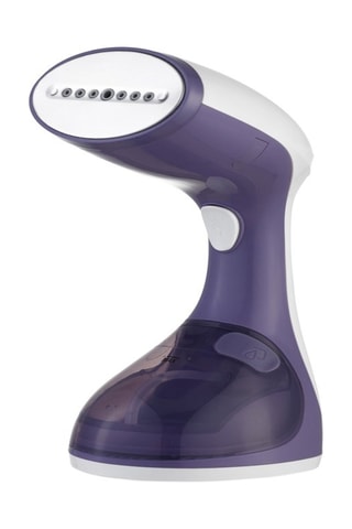 Défroisseur à main - 1200 W - 22 g/min