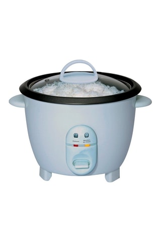 Cuiseur à riz multifonctions  - 1 l