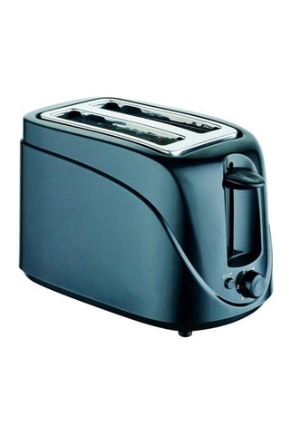 Grille-pain - 2 fentes