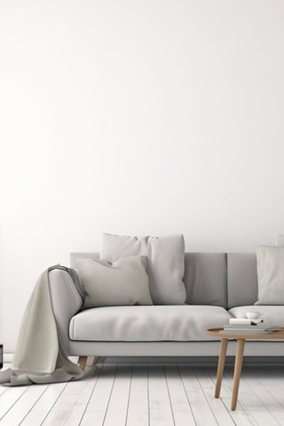 Aspirateur Balai avec sac - Filtre HEPA